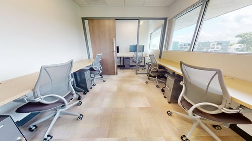 327 office