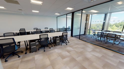 326 office