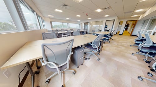 328 office