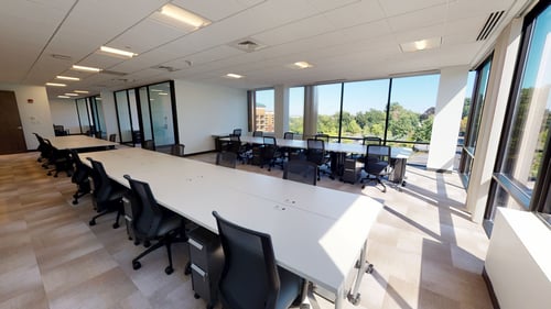 329 office