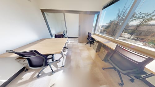 220 office