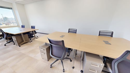 210 office