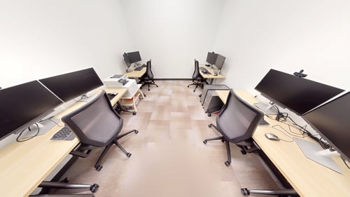 905 office