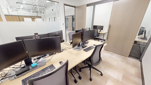 912 office