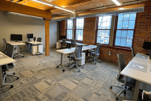 420 office