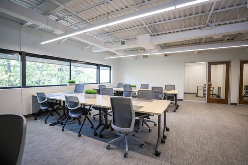 914 office