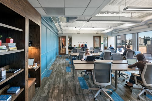 812 office