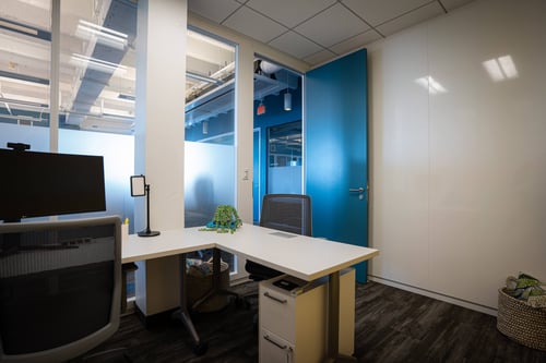206 office