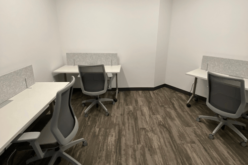 204 office