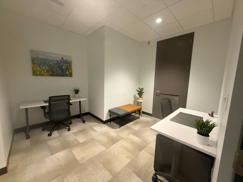 330 office