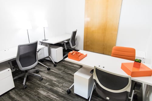 805 office