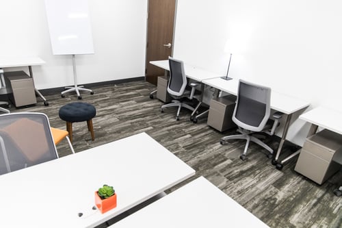 809 office