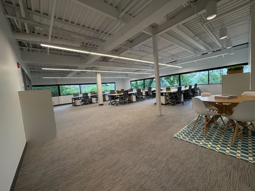 915 office