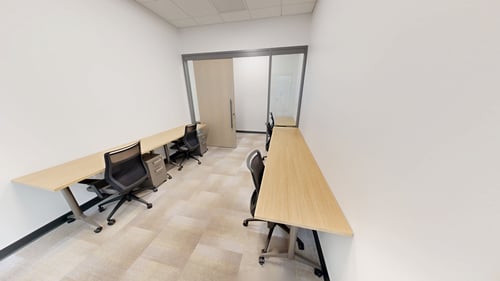 904 office