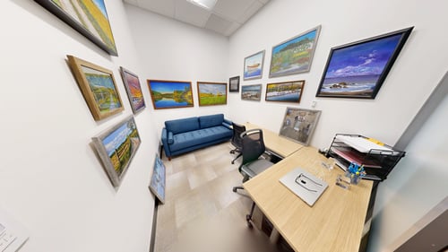 927 office