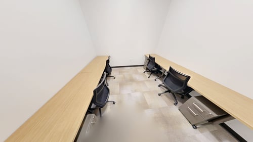 922 office