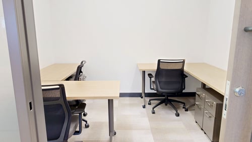 203 office