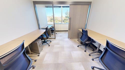 206 office