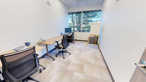 209 office