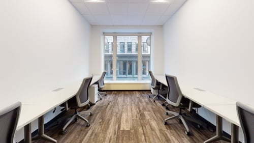 209 office
