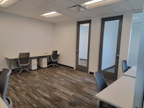 214 office