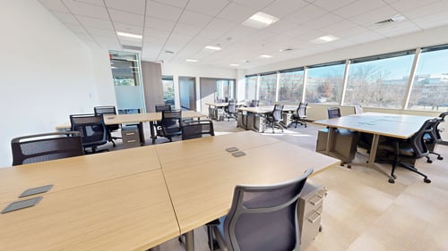 214 office