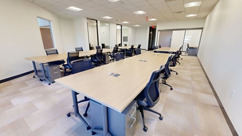 215 office
