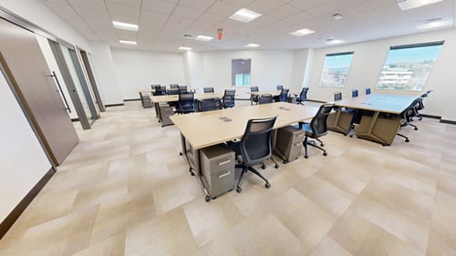 216 office