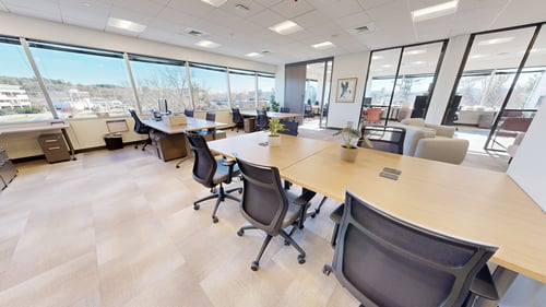 217 office