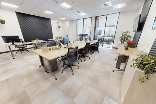 218 office