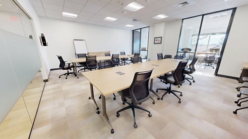 219 office
