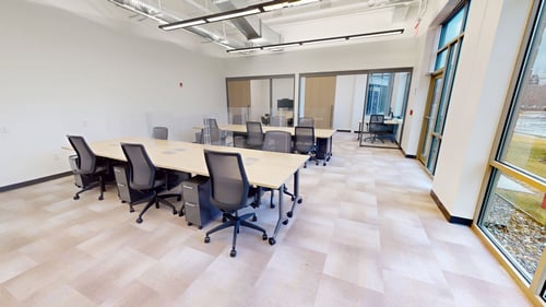914 office