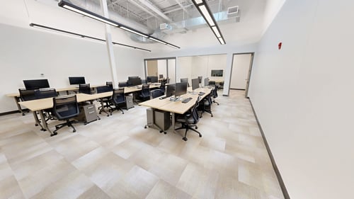 903 office