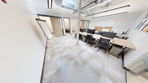 926 office