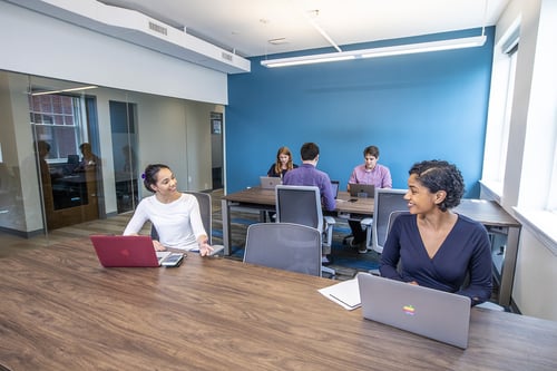 210 office