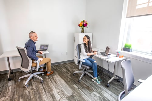 205 office