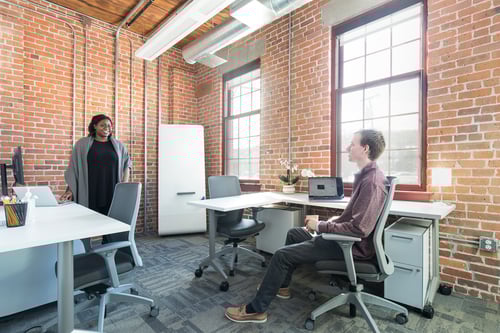 416 office
