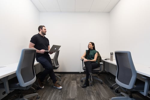 205 office