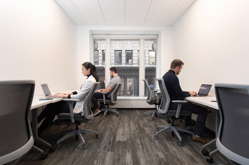 210 office