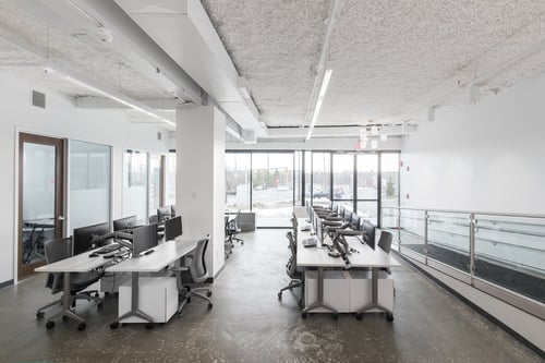 909 office