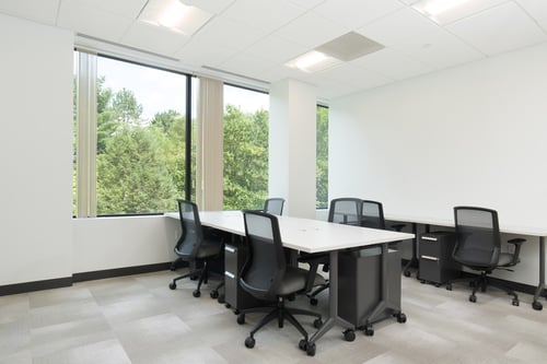 308 office