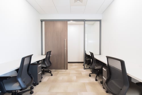 209 office
