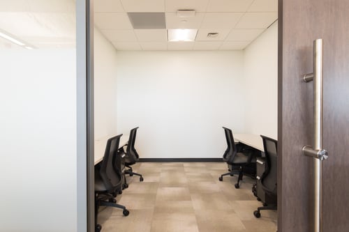 302 office
