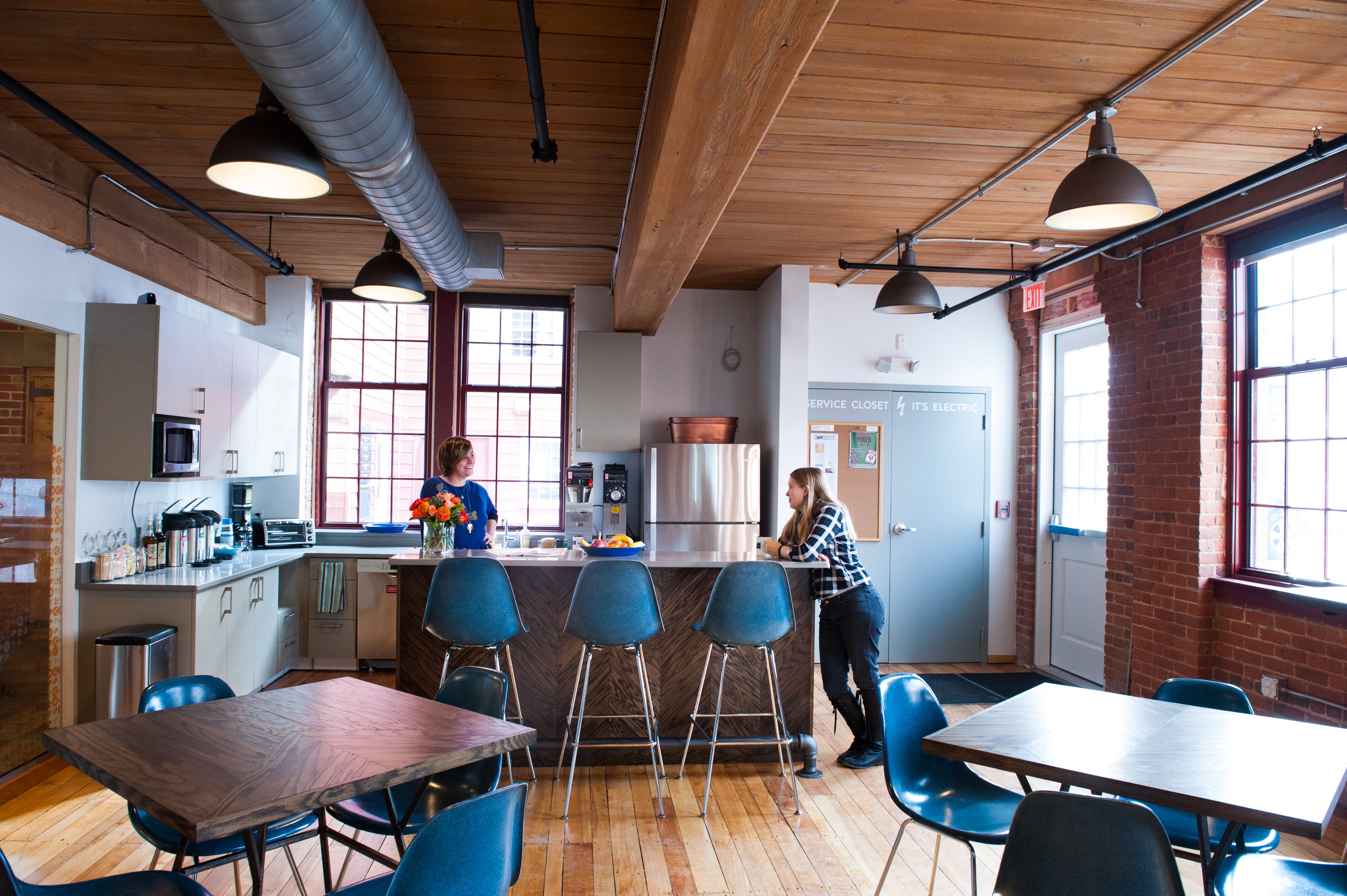 Arlington_space_By_Tiffany_Knight-5