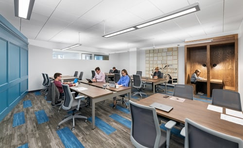 216 office