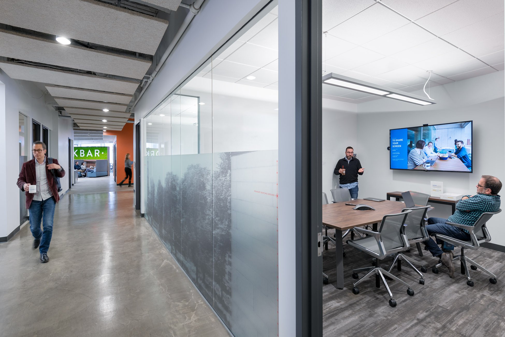 Workbar_ss_5 (1)